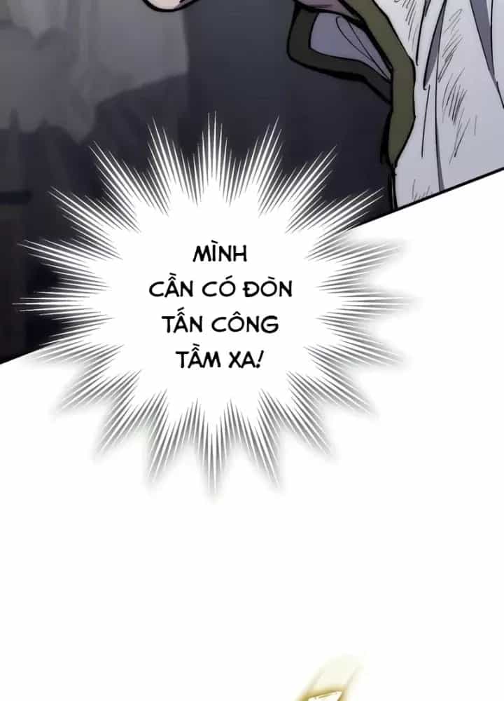 Hầm Ngục Mạnh Nhất - Chương 19 - ảnh 65