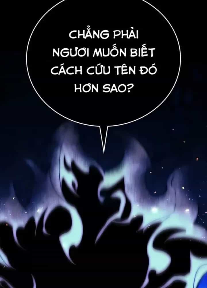 Hầm Ngục Mạnh Nhất - Chương 19 - ảnh 87