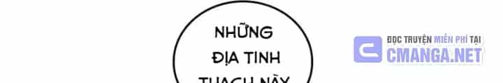 Hầm Ngục Mạnh Nhất - Chương 20 - ảnh 10