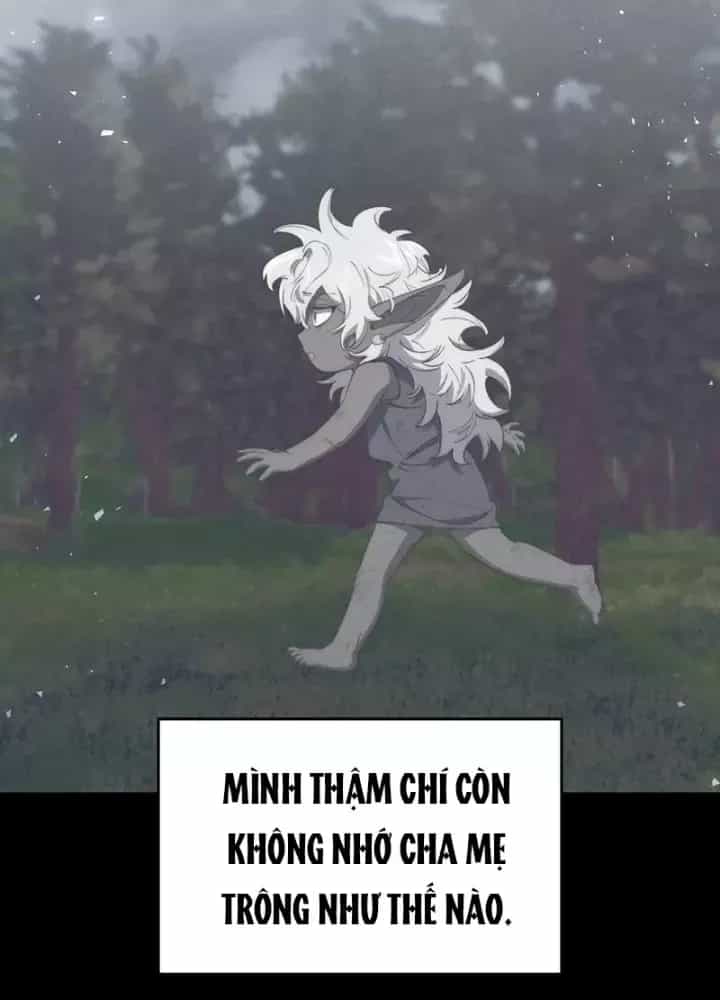 Hầm Ngục Mạnh Nhất - Chương 20 - ảnh 101