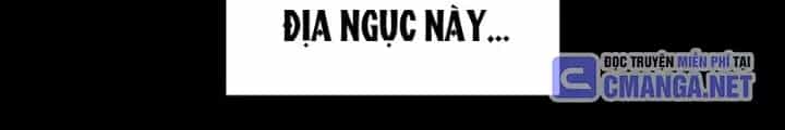 Hầm Ngục Mạnh Nhất - Chương 20 - ảnh 110