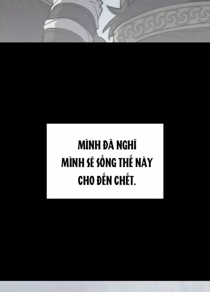 Hầm Ngục Mạnh Nhất - Chương 20 - ảnh 113