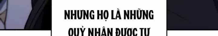 Hầm Ngục Mạnh Nhất - Chương 20 - ảnh 144