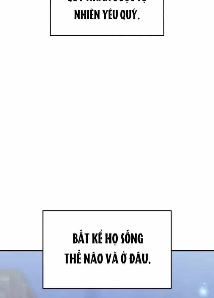 Hầm Ngục Mạnh Nhất - Chương 20 - ảnh 145