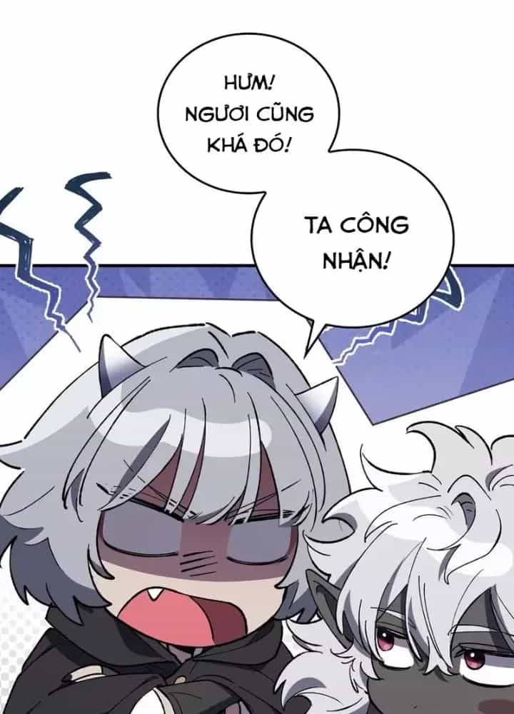 Hầm Ngục Mạnh Nhất - Chương 20 - ảnh 167