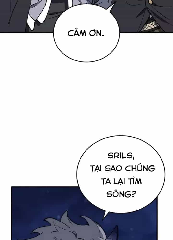 Hầm Ngục Mạnh Nhất - Chương 20 - ảnh 169