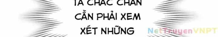 Hầm Ngục Mạnh Nhất - Chương 20 - ảnh 18