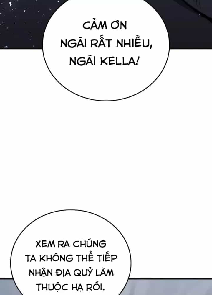 Hầm Ngục Mạnh Nhất - Chương 20 - ảnh 45