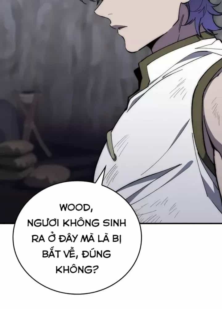 Hầm Ngục Mạnh Nhất - Chương 20 - ảnh 53