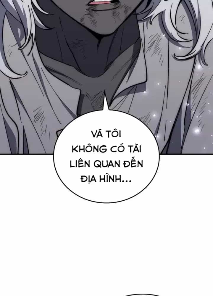 Hầm Ngục Mạnh Nhất - Chương 20 - ảnh 73