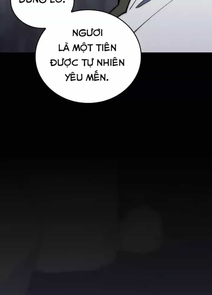 Hầm Ngục Mạnh Nhất - Chương 20 - ảnh 79