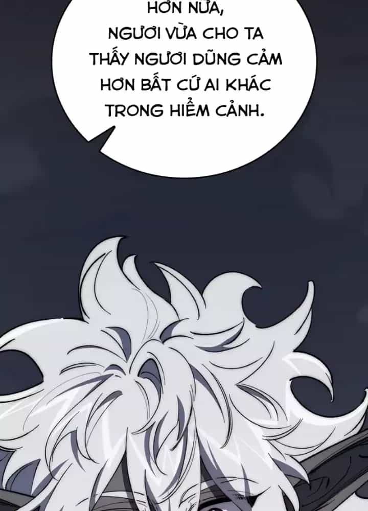 Hầm Ngục Mạnh Nhất - Chương 20 - ảnh 81