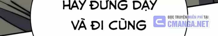 Hầm Ngục Mạnh Nhất - Chương 20 - ảnh 90