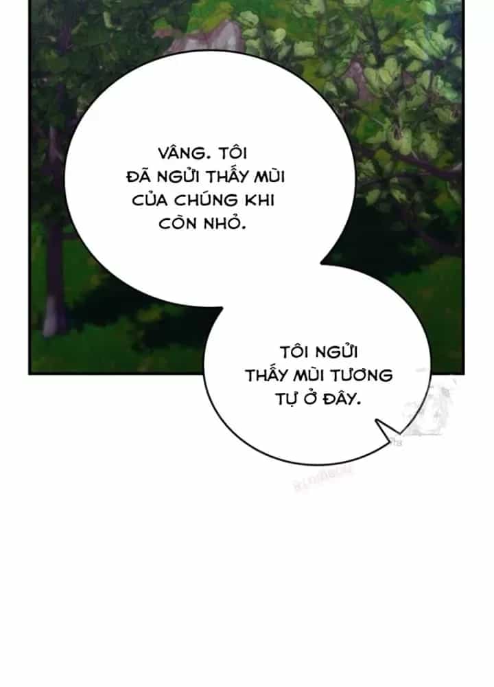 Hầm Ngục Mạnh Nhất - Chương 21 - ảnh 167