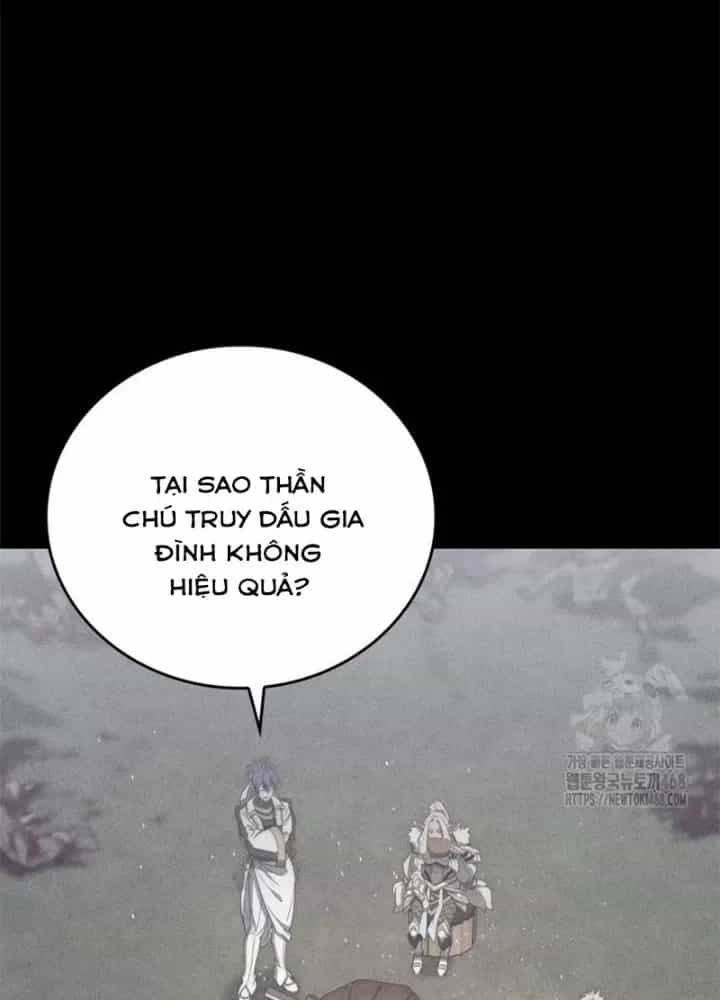 Hầm Ngục Mạnh Nhất - Chương 21 - ảnh 23