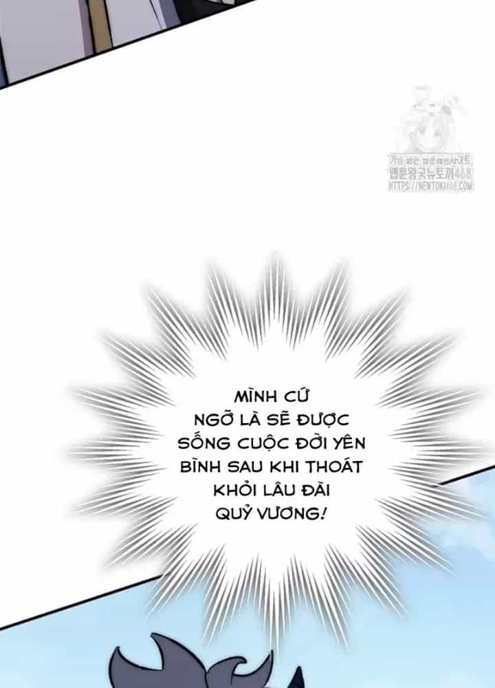 Hầm Ngục Mạnh Nhất - Chương 22 - ảnh 139