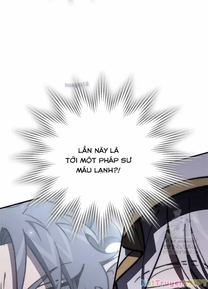 Hầm Ngục Mạnh Nhất - Chương 22 - ảnh 143
