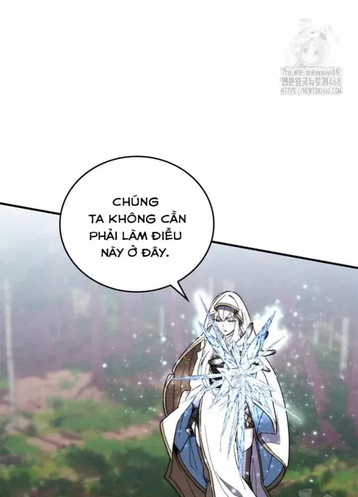 Hầm Ngục Mạnh Nhất - Chương 22 - ảnh 173