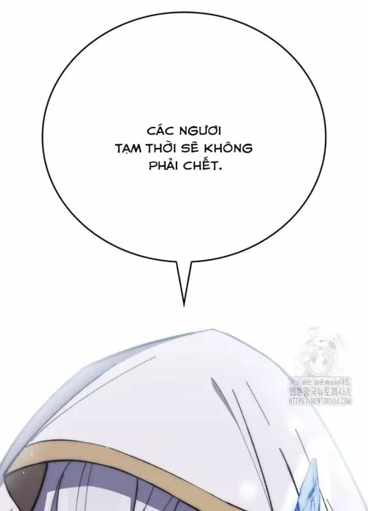 Hầm Ngục Mạnh Nhất - Chương 22 - ảnh 177