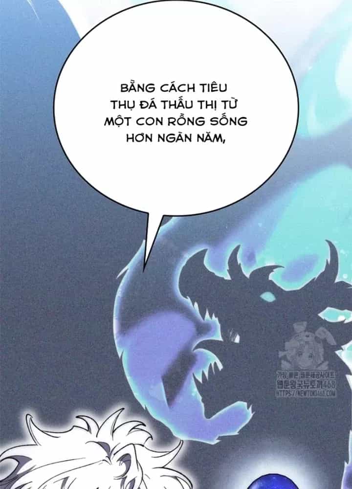 Hầm Ngục Mạnh Nhất - Chương 22 - ảnh 23