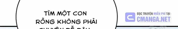 Hầm Ngục Mạnh Nhất - Chương 22 - ảnh 30