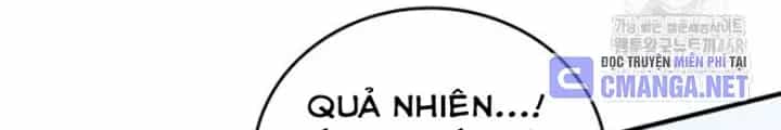 Hầm Ngục Mạnh Nhất - Chương 23 - ảnh 10
