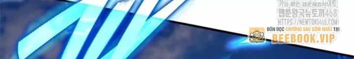 Hầm Ngục Mạnh Nhất - Chương 23 - ảnh 120