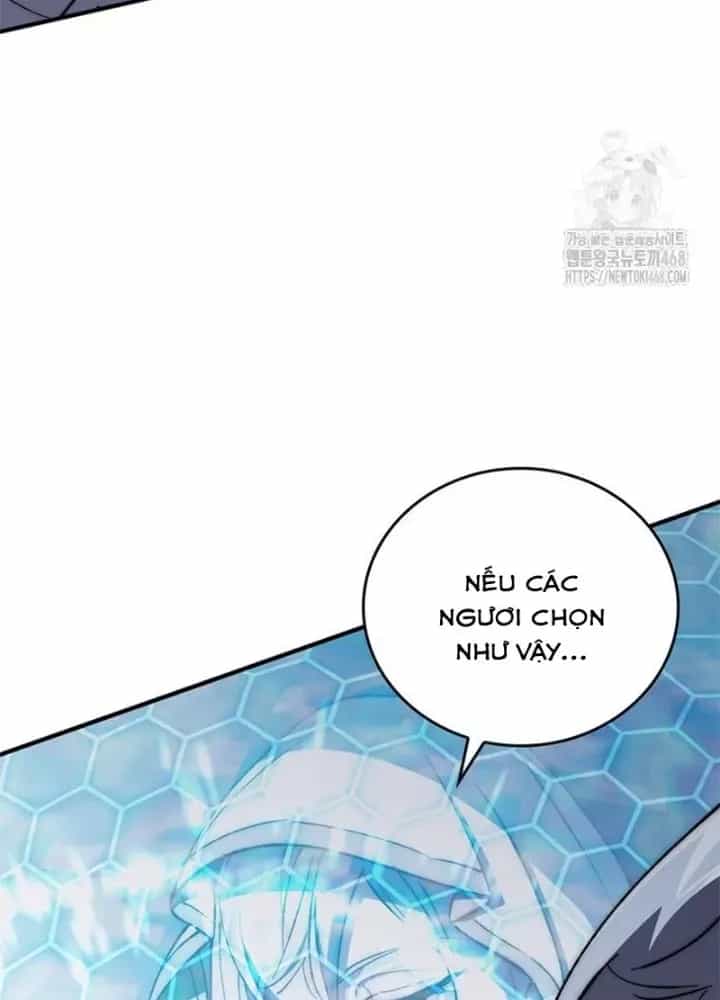 Hầm Ngục Mạnh Nhất - Chương 23 - ảnh 73