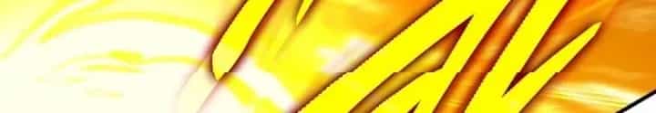 Hầm Ngục Mạnh Nhất - Chương 24 - ảnh 108