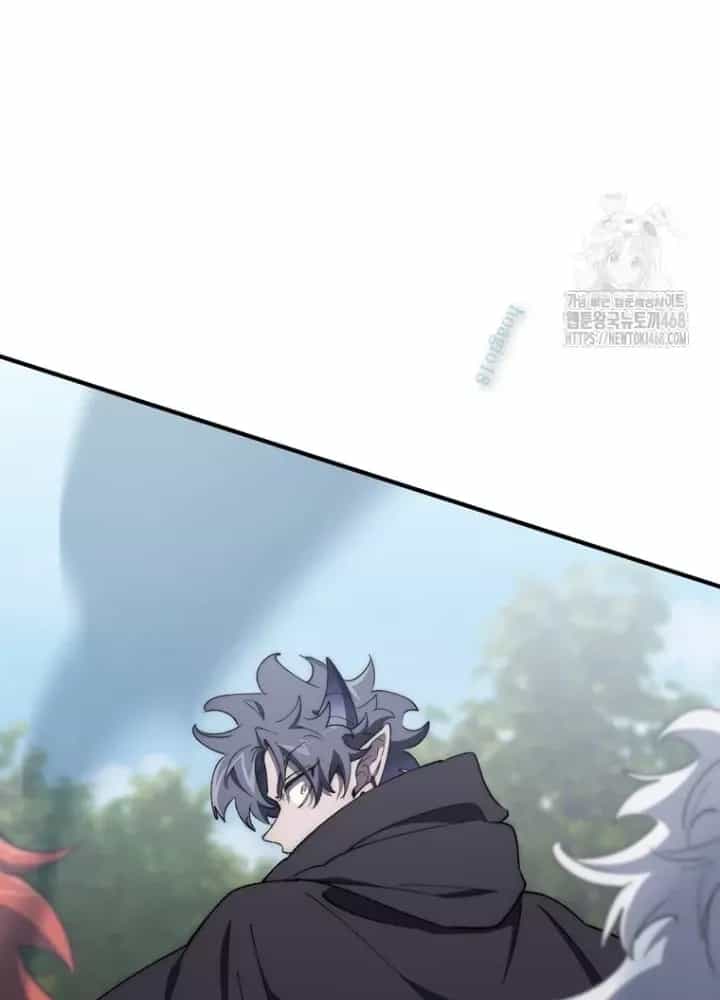 Hầm Ngục Mạnh Nhất - Chương 24 - ảnh 157