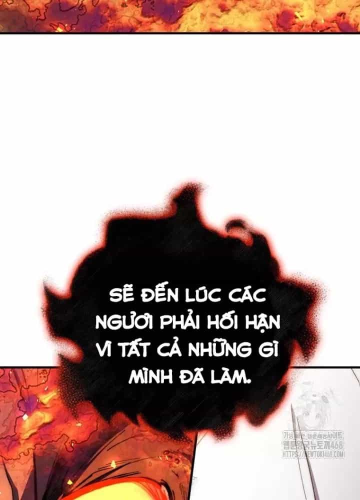 Hầm Ngục Mạnh Nhất - Chương 24 - ảnh 185