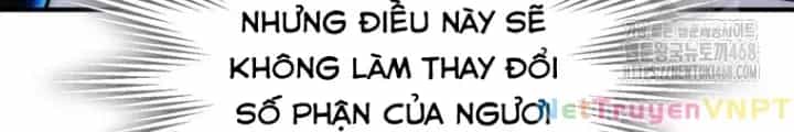 Hầm Ngục Mạnh Nhất - Chương 24 - ảnh 206