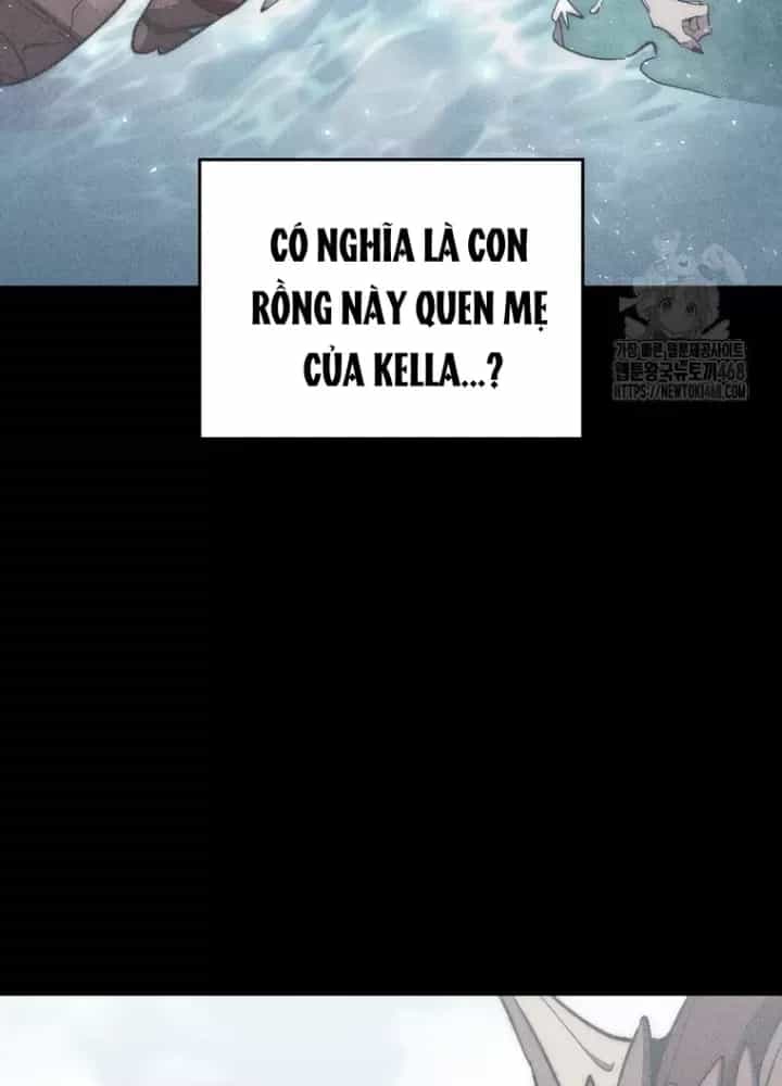 Hầm Ngục Mạnh Nhất - Chương 24 - ảnh 35