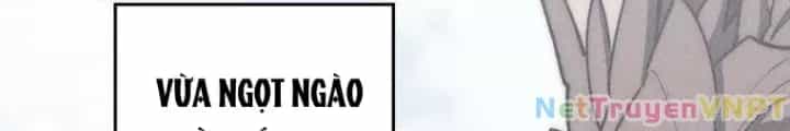 Hầm Ngục Mạnh Nhất - Chương 24 - ảnh 36