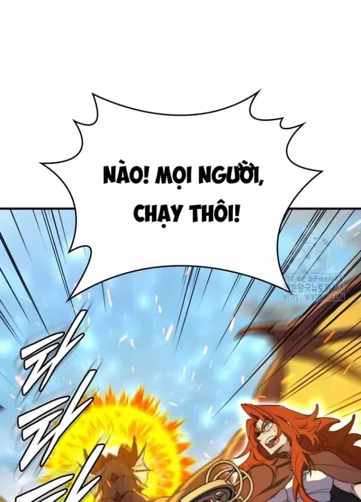 Hầm Ngục Mạnh Nhất - Chương 24 - ảnh 87