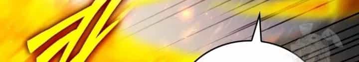 Hầm Ngục Mạnh Nhất - Chương 24 - ảnh 92