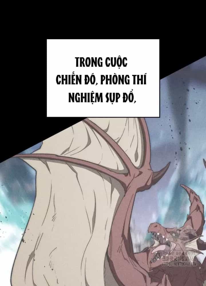 Hầm Ngục Mạnh Nhất - Chương 25 - ảnh 105