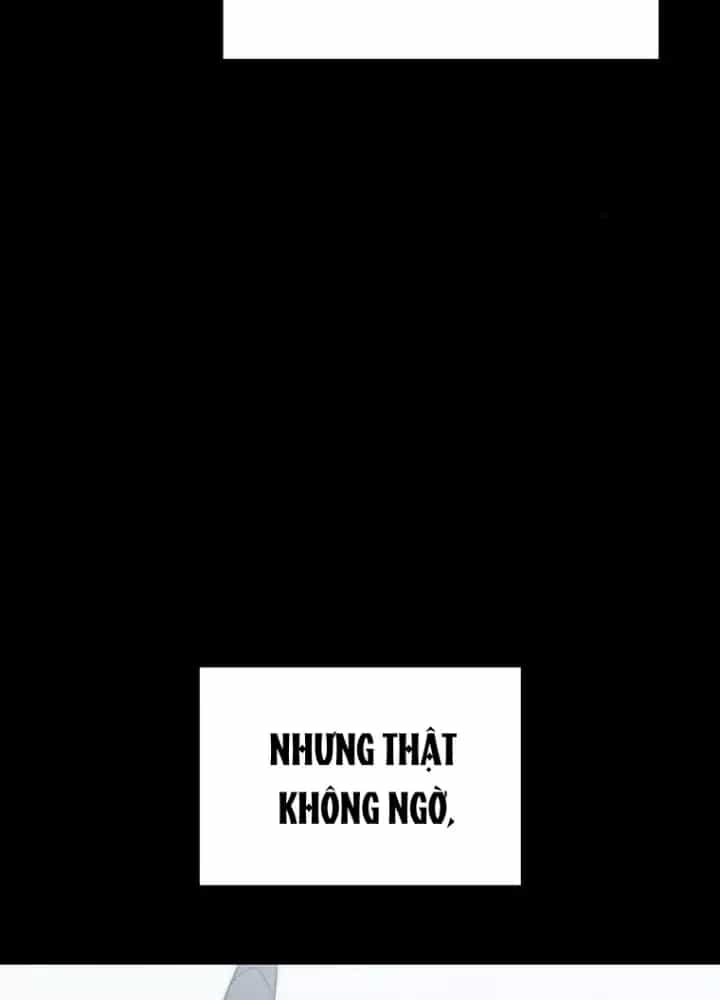 Hầm Ngục Mạnh Nhất - Chương 25 - ảnh 123