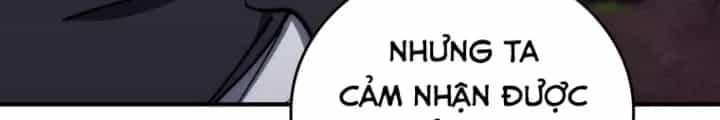 Hầm Ngục Mạnh Nhất - Chương 25 - ảnh 16
