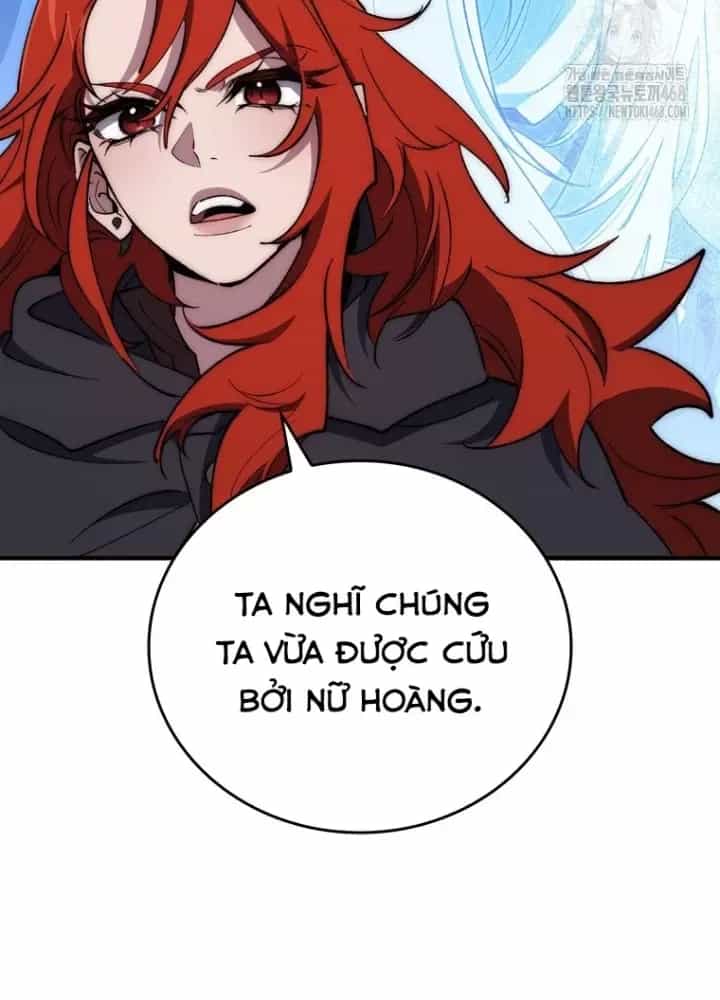 Hầm Ngục Mạnh Nhất - Chương 25 - ảnh 25