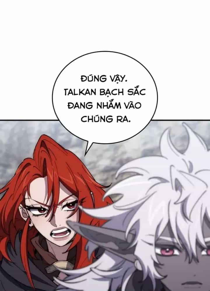 Hầm Ngục Mạnh Nhất - Chương 25 - ảnh 33