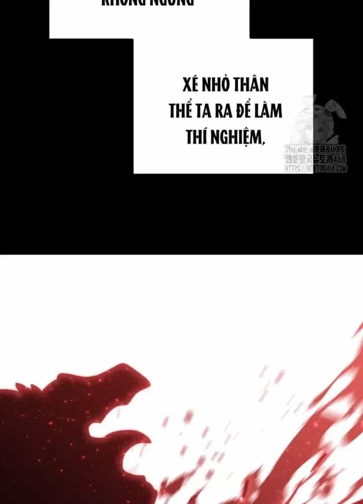 Hầm Ngục Mạnh Nhất - Chương 25 - ảnh 77