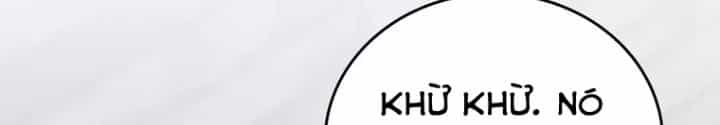 Hầm Ngục Mạnh Nhất - Chương 25 - ảnh 86