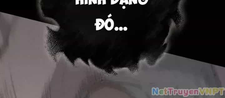 Hầm Ngục Mạnh Nhất - Chương 26 - ảnh 108