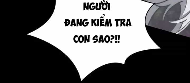 Hầm Ngục Mạnh Nhất - Chương 26 - ảnh 116