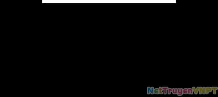 Hầm Ngục Mạnh Nhất - Chương 26 - ảnh 126