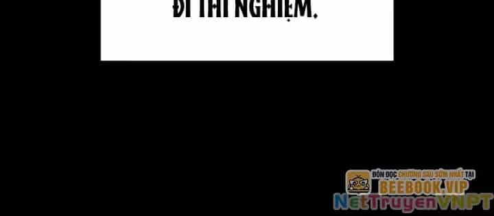 Hầm Ngục Mạnh Nhất - Chương 26 - ảnh 20