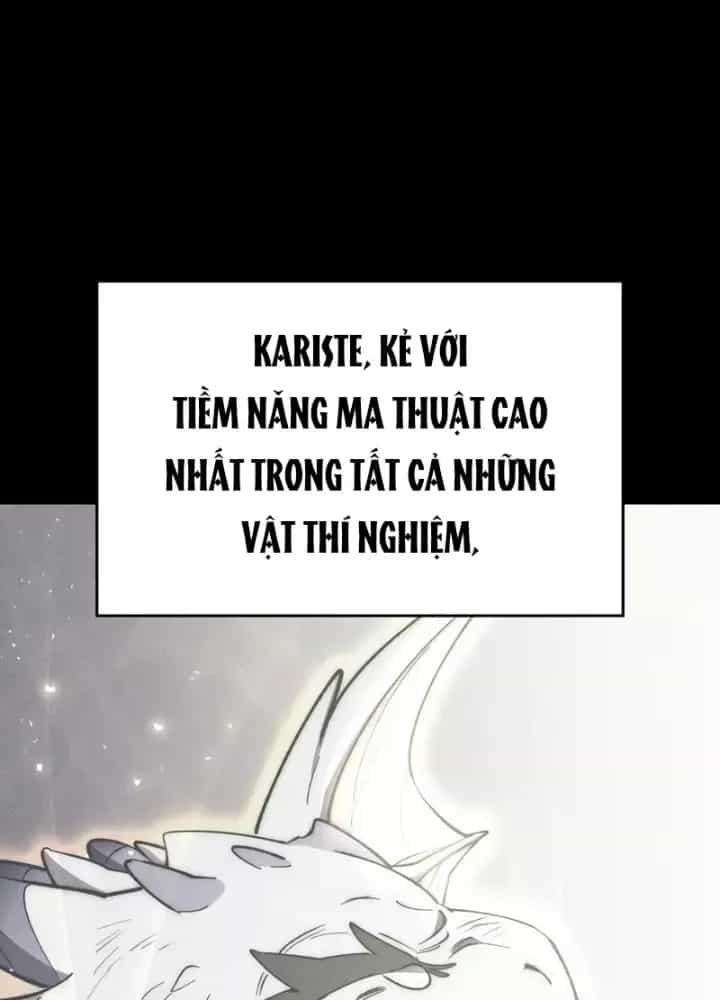 Hầm Ngục Mạnh Nhất - Chương 26 - ảnh 21