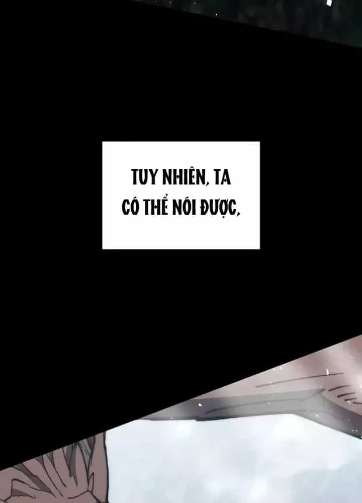 Hầm Ngục Mạnh Nhất - Chương 26 - ảnh 247