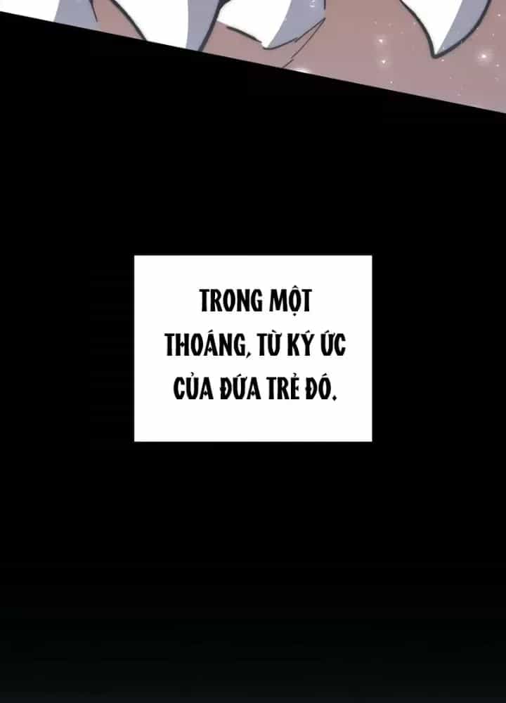 Hầm Ngục Mạnh Nhất - Chương 26 - ảnh 255